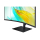 Samsung 34'' S34C652UAU LS34C652UAUXEN Czarny - 1377749 - zdjęcie 10